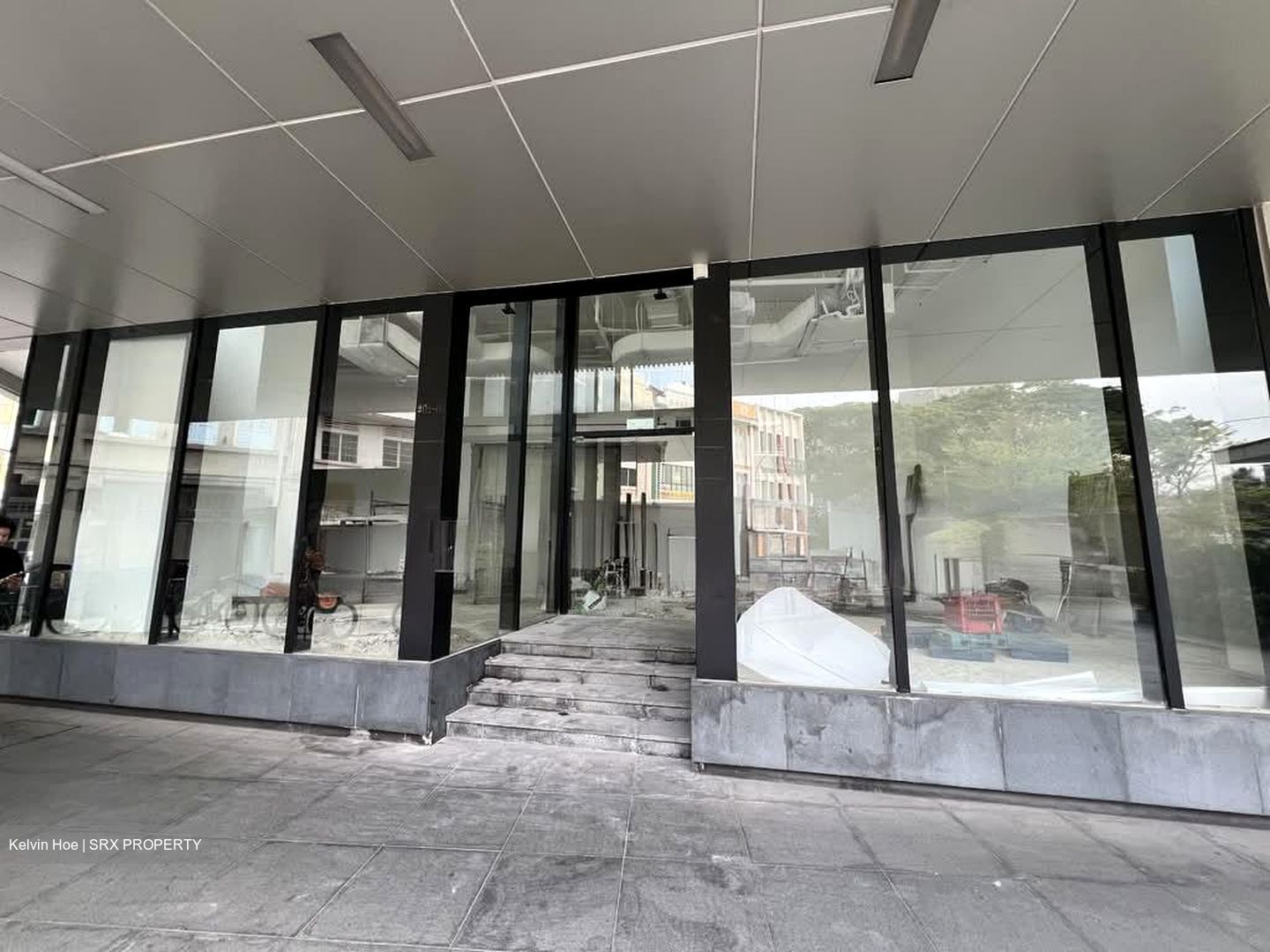 Dorsett Residences (D2), Retail #542750791
